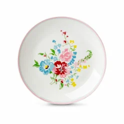 Keksteller Alexandra Ø 16,5 cm