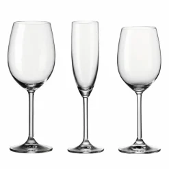 Kelchglas-Set Bellini 12tlg.