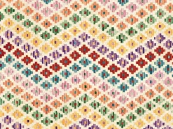 Kelim Teppich Amira 170 x 240 cm