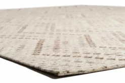 Kelim Teppich Modern Kelim 200 x 290 cm