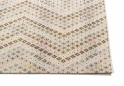 Kelim Teppich Modern Kelim 200 x 290 cm
