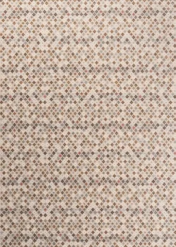 Kelim Teppich Modern Kelim 200 x 290 cm