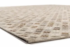 Kelim Teppich Modern Kelim 200 x 290 cm