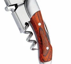 Kellnermesser Legno