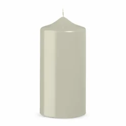 Kerze Getaucht 15 cm