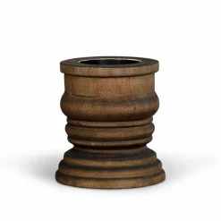 Kerzenhalter 16 cm