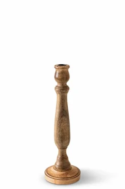 Kerzenleuchter 40 cm