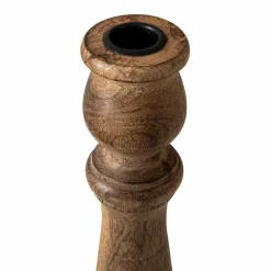Kerzenleuchter 40 cm
