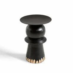 Kerzenleuchter 14 cm