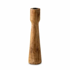 Kerzenleuchter 30 cm