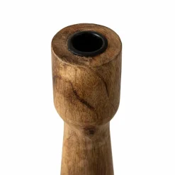 Kerzenleuchter 30 cm