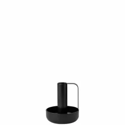 Kerzenleuchter Ida Ø 8,6 cm