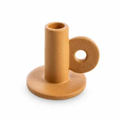 Kerzenleuchter Zylinder 10 cm