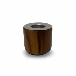Kerzenleuchter Zylinder 6,7 cm
