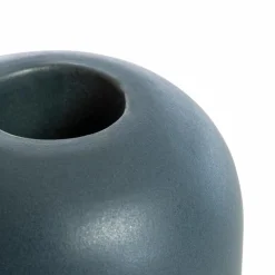 Kerzenleuchter Zylinder 9,5 cm