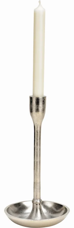 Kerzenleuchter 26 cm