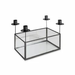 Kerzenleuchter 129 cm