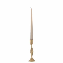 Kerzenleuchter Felux 19 cm