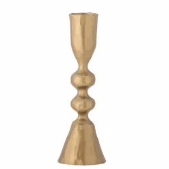 Kerzenleuchter Mitzi 14 cm