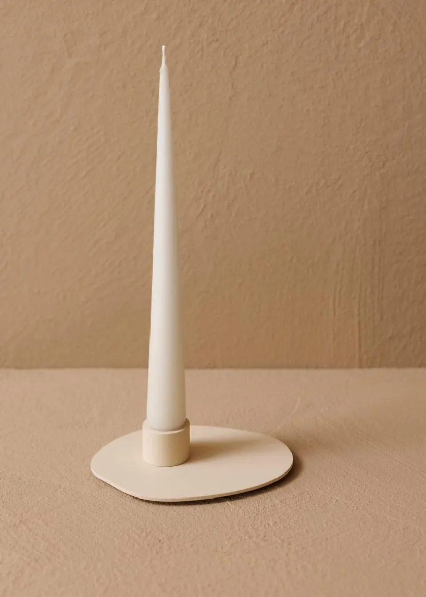 Kerzenständer Noa S