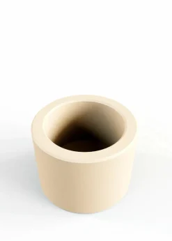 Kerzenständer 3er-Set Noa