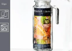 Kühlschrankkrug Frigo 1200 ml