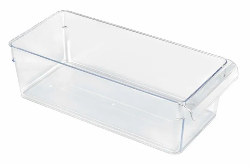 Kühlschrank-Organizer Loft 5000 ml