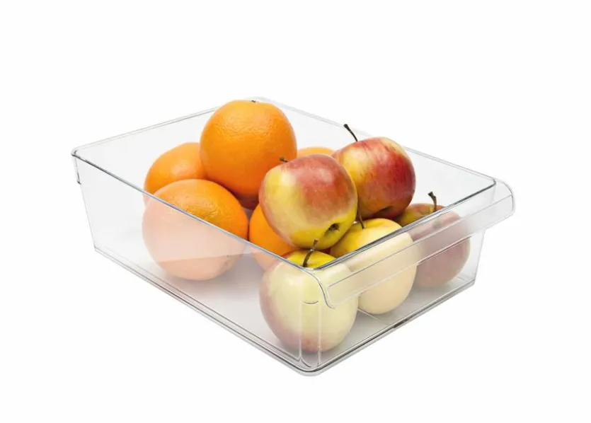 Kühlschrank-Organizer Loft 5000 ml