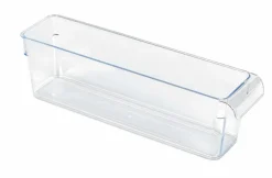 Kühlschrank-Organizer Loft 3100 ml