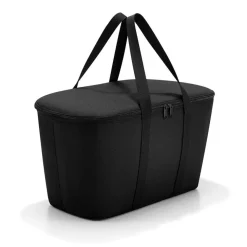 Kühltasche Coolerbag