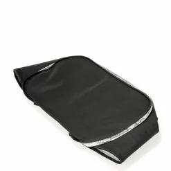 Kühltasche Coolerbag