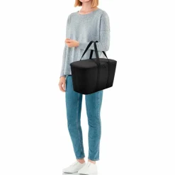 Kühltasche Coolerbag