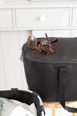 Kühltasche Coolerbag