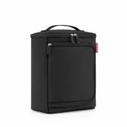 Kühltasche Coolerbox