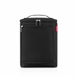 Kühltasche Coolerbox