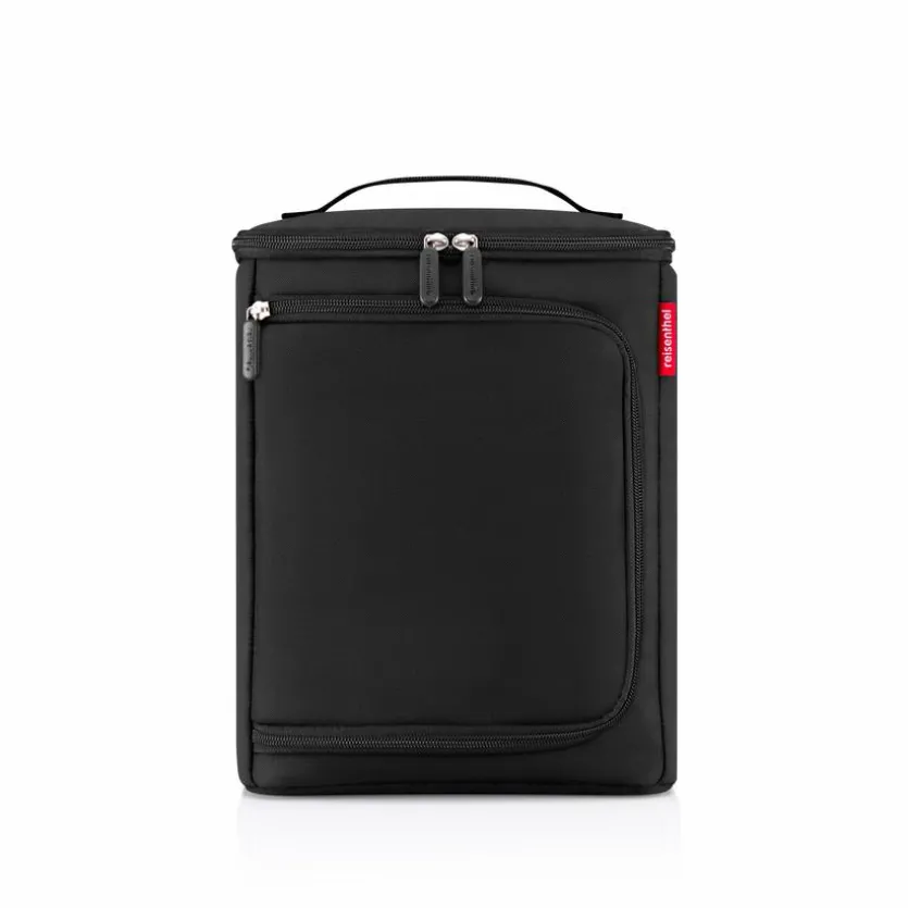 Kühltasche Coolerbox
