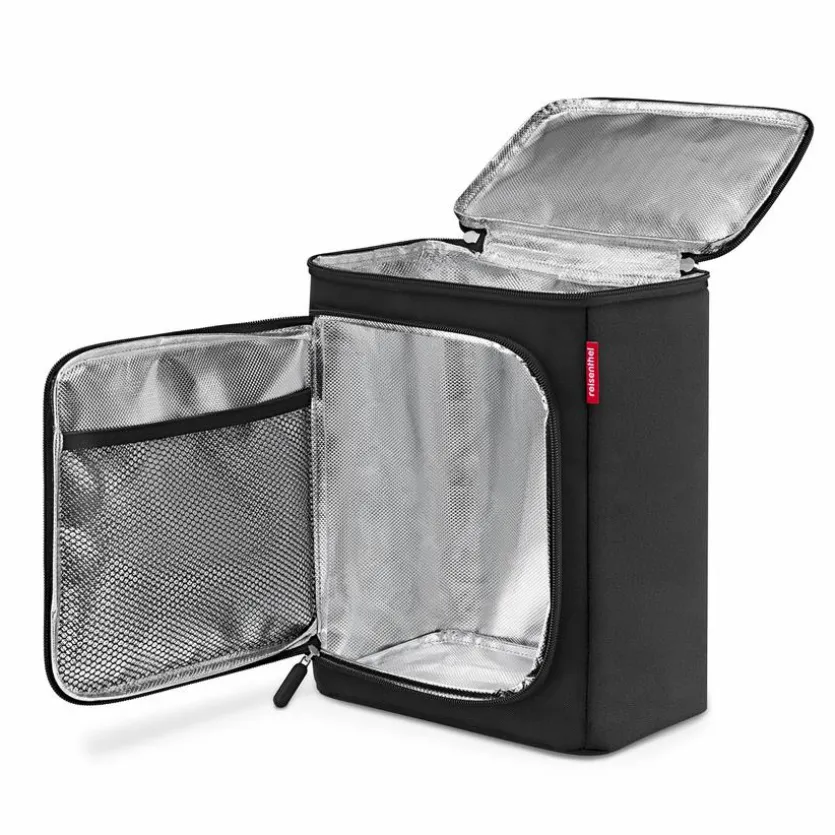 Kühltasche Coolerbox