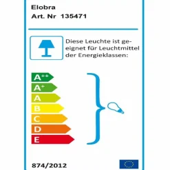 Kinderlampe Papagei