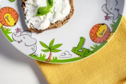 Kinderservice Bambini 3tlg.