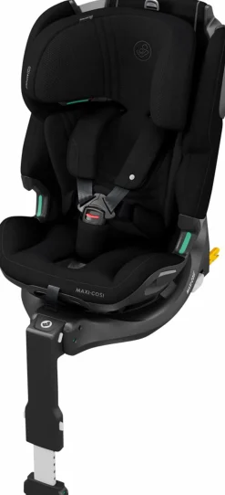 Kindersitz Emerald 360 Pro