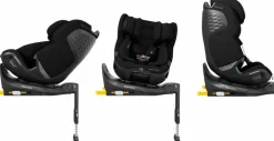 Kindersitz Emerald 360 Pro