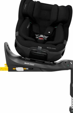 Kindersitz Emerald 360 Pro