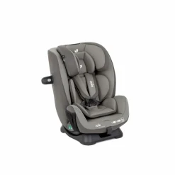 Kindersitz Every Stage R129