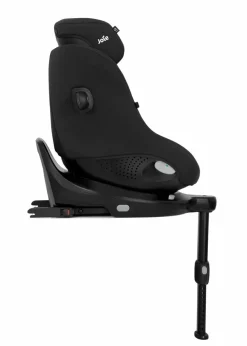 Kindersitz i-Pivot 360