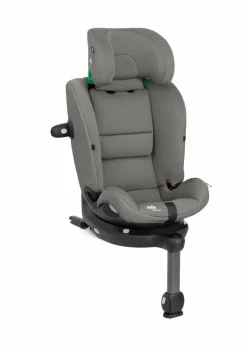 Kindersitz I-Pivot Grow