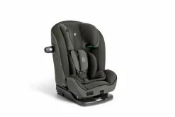 Kindersitz i-Plenti