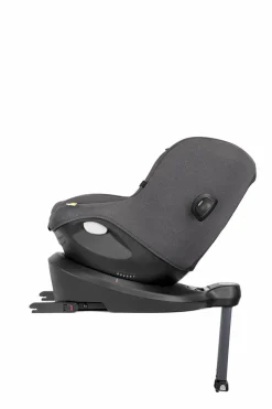 Kindersitz i-Spin 360