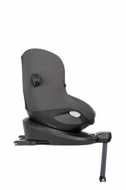 Kindersitz i-Spin E