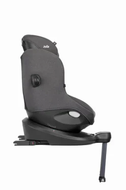 Kindersitz i-Spin E