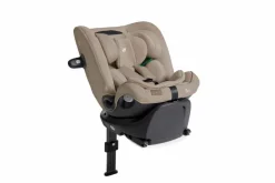 Kindersitz i-Spin XL